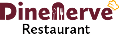 DineNerve Logo